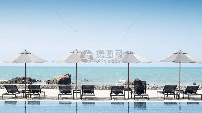 亲子户外拓展训练活动评价
