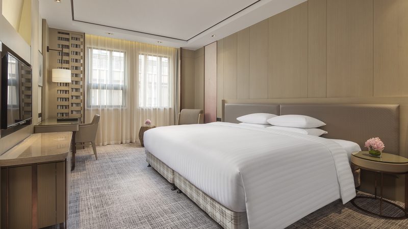 定制旅游材质如何选？揭秘适用场景与选型逻辑