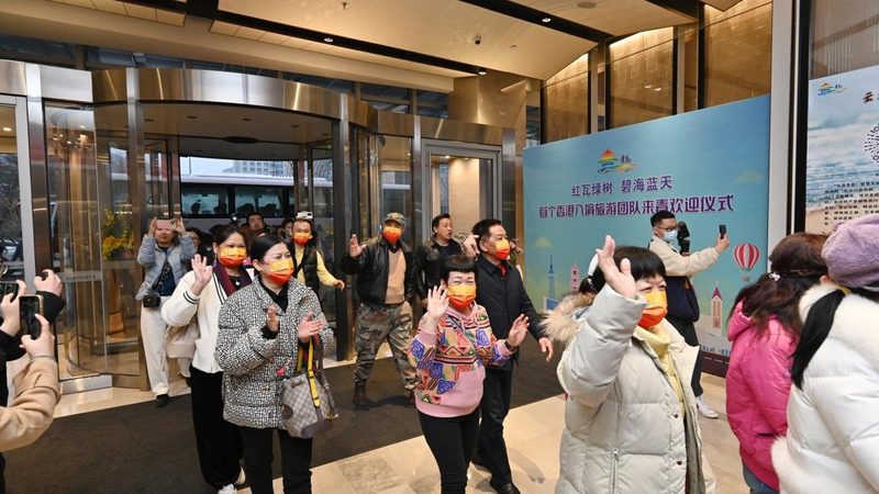 夏令营安全监控设备：关键参数揭秘与选型要点