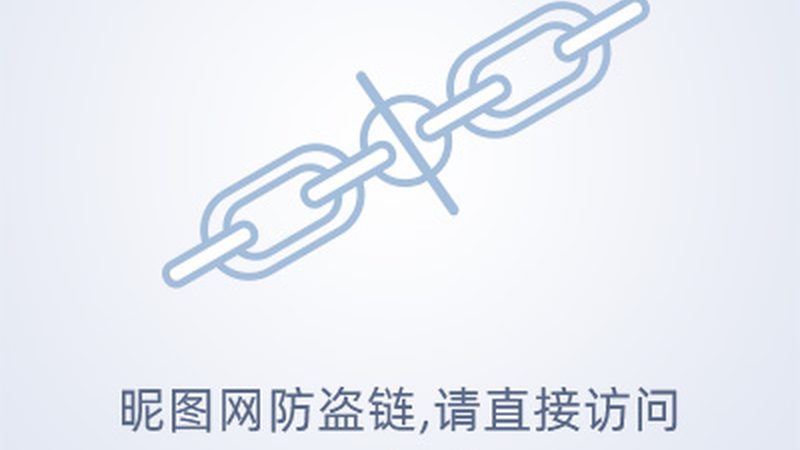 北京出发出境游：跟团与自由行的差异解析