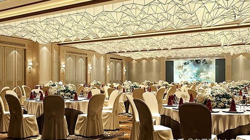 民宿浴巾速干材质：揭秘其背后的奥秘与选择要点