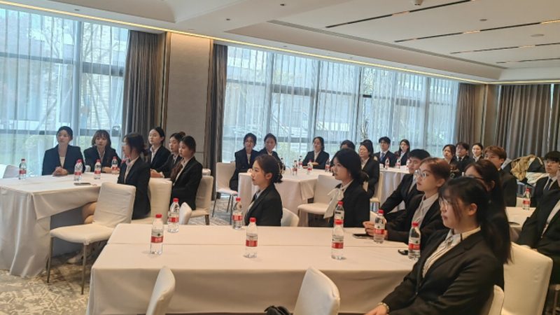 上海适合闺蜜聚会的民宿
