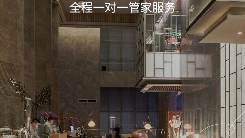 团建场地租赁，按小时收费的奥秘**