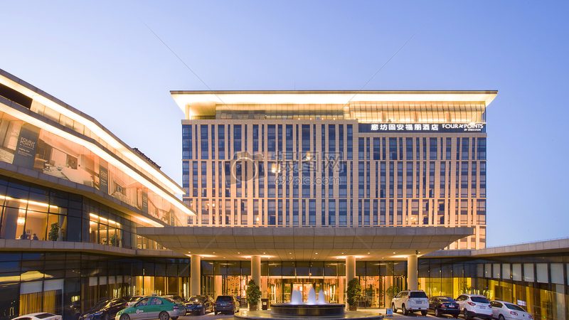 上海定制旅游哪家好