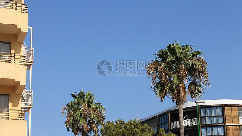 民宿酒店管理系统选型攻略：揭秘系统背后的逻辑与价值