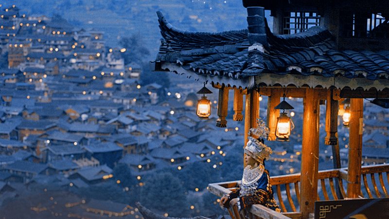 研学旅行装备选购：如何根据需求选对价格