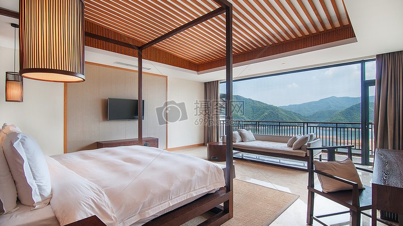北京旅游线路规划：如何打造个性化出行体验