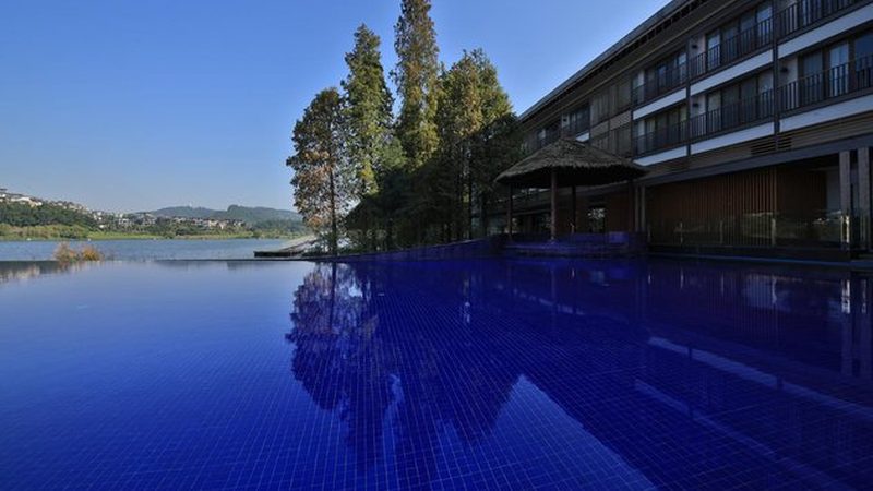 室内团建活动安全规范：守护团队欢乐时光的防线